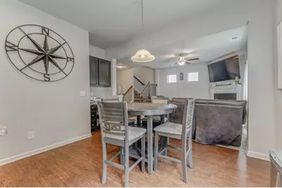 308 Heritage Drive, Calhoun, GA 30701 - Photo 16