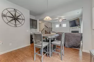 308 Heritage Dr, Calhoun, GA 30701 - Photo 16