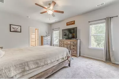 308 Heritage Drive, Calhoun, GA 30701 - Photo 32