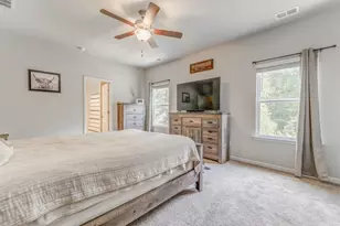 308 Heritage Dr, Calhoun, GA 30701 - Photo 32