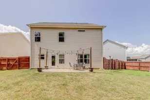 308 Heritage Dr, Calhoun, GA 30701 - Photo 38