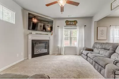 308 Heritage Drive, Calhoun, GA 30701 - Photo 20