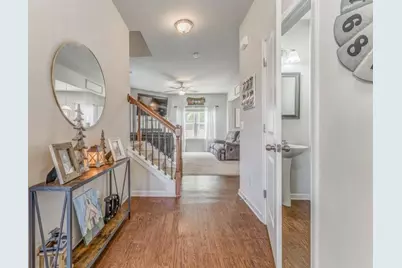 308 Heritage Drive, Calhoun, GA 30701 - Photo 4