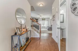 308 Heritage Dr, Calhoun, GA 30701 - Photo 4