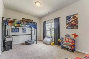 308 Heritage Dr, Calhoun, GA 30701 - Photo 26