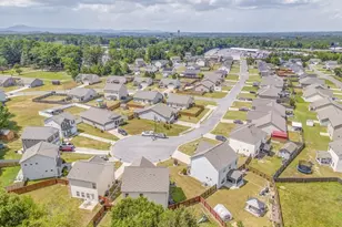 308 Heritage Dr, Calhoun, GA 30701 - Photo 42