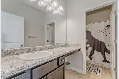 308 Heritage Drive, Calhoun, GA 30701 - Photo 24