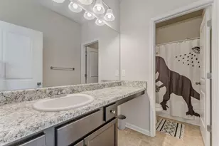 308 Heritage Dr, Calhoun, GA 30701 - Photo 24