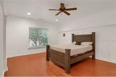 7967 Magnolia Square, Atlanta, GA 30350 - Photo 28