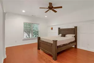 7967 Magnolia Square, Atlanta, GA 30350 - Photo 28