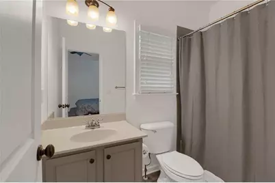 7967 Magnolia Square, Atlanta, GA 30350 - Photo 22