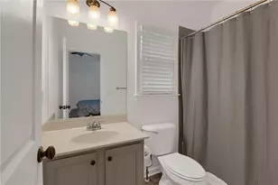 7967 Magnolia Square, Atlanta, GA 30350 - Photo 22