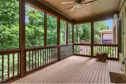 7967 Magnolia Square, Atlanta, GA 30350 - Photo 30