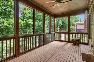 7967 Magnolia Square, Atlanta, GA 30350 - Photo 30