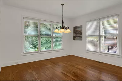 7967 Magnolia Square, Atlanta, GA 30350 - Photo 10