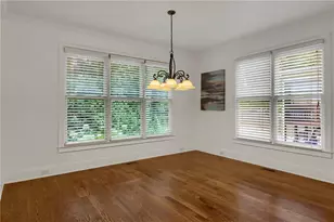 7967 Magnolia Square, Atlanta, GA 30350 - Photo 10