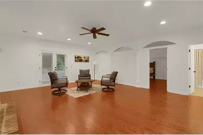 7967 Magnolia Square, Atlanta, GA 30350 - Photo 26