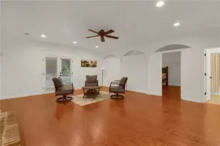 7967 Magnolia Square, Atlanta, GA 30350 - Photo 26