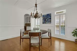 7967 Magnolia Square, Atlanta, GA 30350 - Photo 4