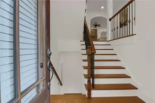 7967 Magnolia Square, Atlanta, GA 30350 - Photo 2