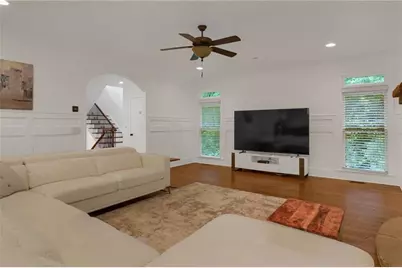 7967 Magnolia Square, Atlanta, GA 30350 - Photo 12