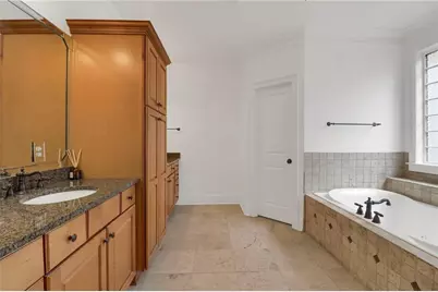 7967 Magnolia Square, Atlanta, GA 30350 - Photo 18