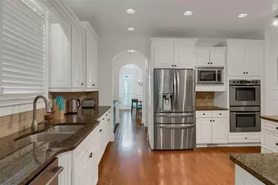 7967 Magnolia Square, Atlanta, GA 30350 - Photo 8