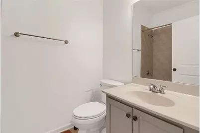 7967 Magnolia Square, Atlanta, GA 30350 - Photo 24