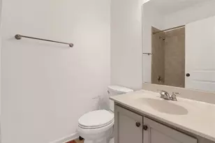 7967 Magnolia Square, Atlanta, GA 30350 - Photo 24