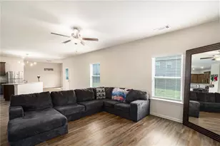 431 Vermeer Ct, Locust Grove, GA 30248 - Photo 8