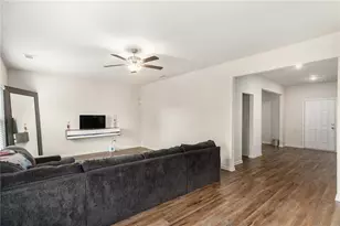 431 Vermeer Ct, Locust Grove, GA 30248 - Photo 10