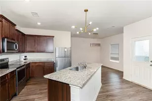 431 Vermeer Ct, Locust Grove, GA 30248 - Photo 14