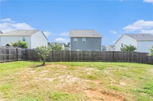 431 Vermeer Ct, Locust Grove, GA 30248 - Photo 22