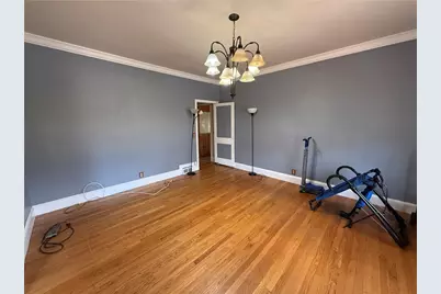 998 Highland Circle SE, Conyers, GA 30012 - Photo 10