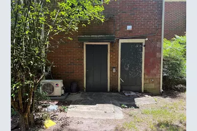 998 Highland Circle SE, Conyers, GA 30012 - Photo 36