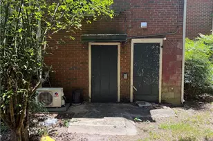 998 Highland Cir SE, Conyers, GA 30012 - Photo 36