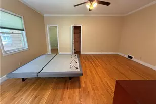 998 Highland Cir SE, Conyers, GA 30012 - Photo 18