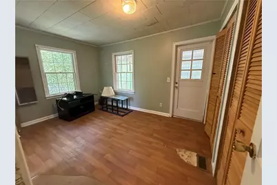 998 Highland Circle SE, Conyers, GA 30012 - Photo 20