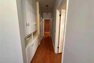 998 Highland Cir SE, Conyers, GA 30012 - Photo 16