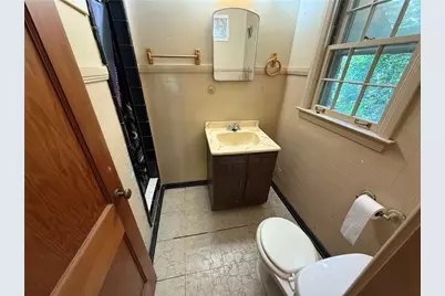 998 Highland Circle SE, Conyers, GA 30012 - Photo 26