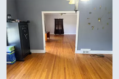 998 Highland Circle SE, Conyers, GA 30012 - Photo 8