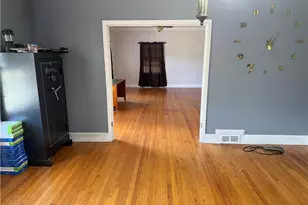 998 Highland Cir SE, Conyers, GA 30012 - Photo 8