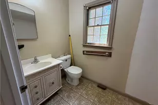 998 Highland Cir SE, Conyers, GA 30012 - Photo 22