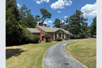 998 Highland Circle SE, Conyers, GA 30012 - Photo 4