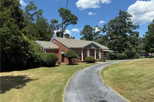 998 Highland Cir SE, Conyers, GA 30012 - Photo 4