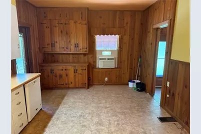 998 Highland Circle SE, Conyers, GA 30012 - Photo 14