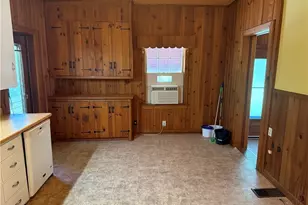 998 Highland Cir SE, Conyers, GA 30012 - Photo 14