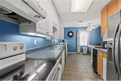 573 Fieldstream Way, Lawrenceville, GA 30044 - Photo 10