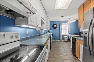 573 Fieldstream Way, Lawrenceville, GA 30044 - Photo 10