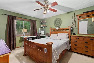 573 Fieldstream Way, Lawrenceville, GA 30044 - Photo 12